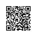 KNW020A0F41-SRZ QRCode