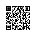 KNW020A0F641-88Z QRCode