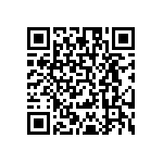 KNW020A0F841-88Z QRCode