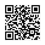 KO0421510000G QRCode