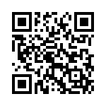 KO0521500000G QRCode