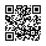 KO0521510000G QRCode