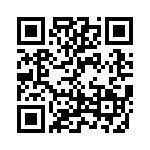 KO0721510000G QRCode