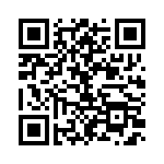 KO0821500000G QRCode