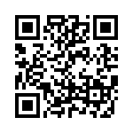 KO0821510000G QRCode