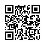 KO104B10007 QRCode