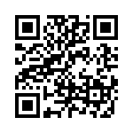 KO104B10008 QRCode