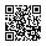 KO114A10001 QRCode