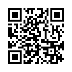 KO119A7301 QRCode