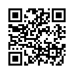 KO119A7305 QRCode