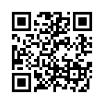 KO119A7313 QRCode