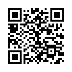 KO119A7317 QRCode