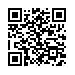 KO119A7321 QRCode