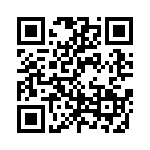 KO119A7325 QRCode