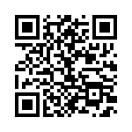 KO1221510000G QRCode