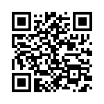 KO129KA126 QRCode
