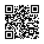 KO130AA126 QRCode