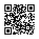 KO130J604 QRCode