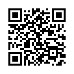 KO130OA126 QRCode