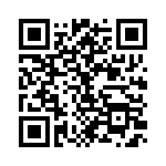 KO130QA126 QRCode