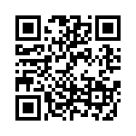 KO132C1501 QRCode