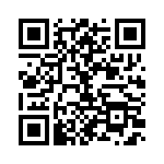 KO1421510000G QRCode