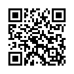 KO1521500000G QRCode
