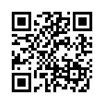 KOC2 QRCode