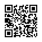 KOKEY1506 QRCode