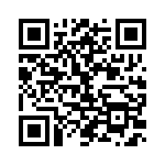 KOKEY606 QRCode