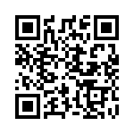 KOKEY7301 QRCode