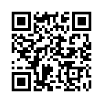 KOM1 QRCode