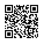 KP01-1052-01 QRCode