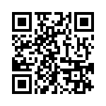 KP01-1112-81 QRCode