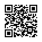 KP01-1212-11 QRCode