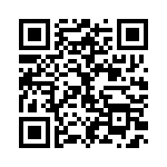 KP01-1253-11 QRCode