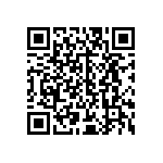 KP01-1312-0190-WTR QRCode