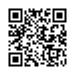 KP01-1453-01 QRCode