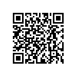 KP0115ACAKG03RGB QRCode