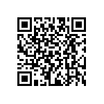 KP0115ACBKG036CF QRCode