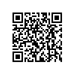 KP0115ACBKG03CF-2FJB QRCode