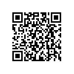 KP0115ACBKG03CF-2JB QRCode