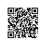 KP0115ACBKG03CFJB QRCode