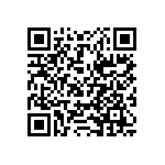 KP0115ANAKG036CF-1SJB QRCode