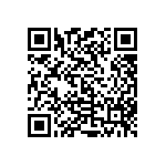 KP0115ANAKG03CF-1FJB QRCode