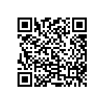KP0115ANAKG03CF-1TJB QRCode