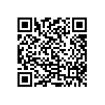 KP0115ANAKG03CF-3FJB QRCode