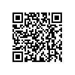 KP0115ANAKG03RGBW-1JB QRCode