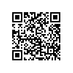 KP0115ANBKG036CF-2FJB QRCode