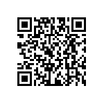 KP0115ANBKG036CF-2SJB QRCode